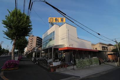 オオタサイクル - 名古屋市 2 AC9h4nrLvtMDZMBzcctV8q85antTJj6 h5Pm4Xn9MyF rhiEZFAYOj2CRdSoRoy5wLX1E4e9yF9dN8JhetQzgxNkbqY4iJ7NFQpAUmJdT6Bo1iaiObkEGVyvKcGct0 mG84Zi l4zFT2w408 h272 k no