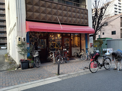 ズノウチューブ - 名古屋市 2 AC9h4nrPWq9TnQbf8csd FDjQ8E82DajLrAz XtdePPrBPGuBdIUf3SzX2aquMo6F52JXTUq14aOX3q96I8XgJJpN9fVn6tkbH7Z5xbKkzgmcIGG9Fso8TbAS220tMoDuGu9rOny2 Jsw408 h306 k no