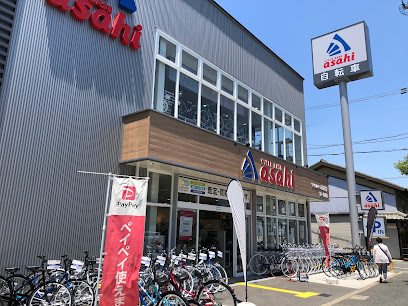 サイクルベースあさひ堺一条通店 - 堺市 2 AC9h4nrPXkvbsf7vdFceMCB9b56ShtDDJe8Ke4RBQdv5bvVvlKTXoqkIe3tVV13QImtIHJ2K2LIelnwxrvNxSAC QIHUXx4fTpE7TDU2 Y Z5HR7jlXR1IAMC8cM3vLTHwcrHZrlGjE XQw408 h306 k no
