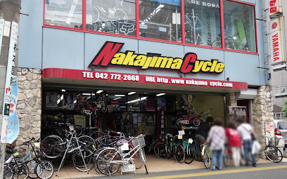 NAKAJIMA CYCLE - 相模原市 2 AC9h4nrQQdvBrS5QHb4nxAjL226hWkC5erCyBbRqTwvoCPbcBouAgswaR7IRTrlrVI5shNoRT45vSUPv8dGdagH1UMVMX5zdkoQK jryKLDNbvXb1c7LtOja4l s19VOQc8MzphKFMWzvAw408 h255 k no