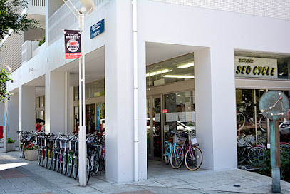 セオサイクル 幕張ベイタウン店 - 千葉市 2 AC9h4nrR Ab2zHBxrL7nQ BD9JHKq6WRKXNoiKMuZ7EL0 Slsswn1LENZcABqVfkigB GINiC9Xy0NQkg8VAAYDal MYla7 XLk2rmZriyha7dTrYUqTEiQLqqbaahvKzF8LzmM OIUw408 h272 k no