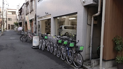 小林サイクル - 台東区 2 AC9h4nrTK ojdYK qWQgrhEGTxMuaM6CJpbmyrjoTAcgbMvqb4GRHJKyWEjFjZCHcw5TyGWxFnzqdDNTfUqjp8yZ1jyIcPB0YaFQFSKfUfuembyiS4zVgS2dIG2uJ4Ktxxgm1VOMrsYw426 h240 k no