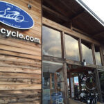 SATO-CYCLE - 郡山市
