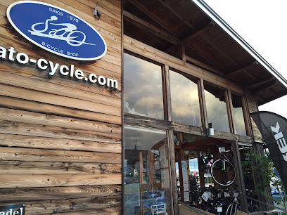 SATO-CYCLE - 郡山市 2 AC9h4nrTbImKjlkdKJAhDWHpYLWiracIstauvmb35FVlg8dhzdRby cpGYHJW4I8eSca5sf 7kGRrzUpE9WTnwL0SopKqe0v1p7jYwpEknAR1AZD58jbIwXHki0rdGD2jYTdGoWIJYUw408 h306 k no