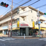 サイクルショップ かんべ - 浦安市