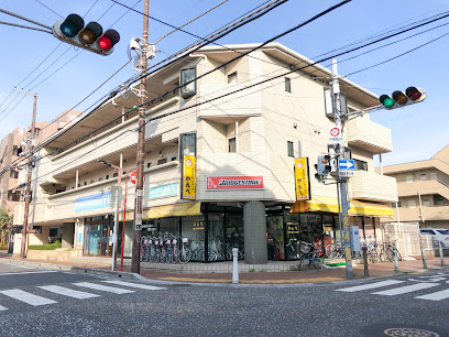 サイクルショップ かんべ - 浦安市 2 AC9h4nrVJaA8Igm0SdZQzbAiRYmNqrpIvhJI3hMq0DCHBASOxjzTSljHELU8elmKb08t8xd PQ6QYD8FUlbq45p1eldPUbmeaL6faN8fgM423drPkigjA5f3wSw WcrdwHY6wlcBwL7uw408 h306 k no