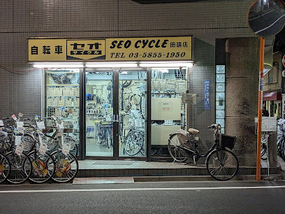 セオサイクル 田端店 - 荒川区 2 AC9h4nrXPSYKyYXC80U9dACQpNcQ Hrnv4aX63M86H QPc A2GU29v86SUhBYNFBl5NA8SIG0hBFiMgSebByS5EpivJYjDa7nP1x iVqJudwQZxrnm4NlM 3NMO PMAeC7SXGMPrKhJJPgw408 h306 k no