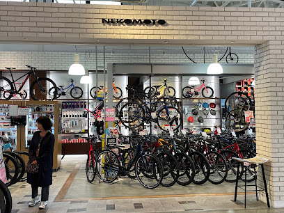 バイシクルネコモト 宇品店 - 広島市 2 AC9h4nrYvL4i cAT54GUnv3iwgVPNErpjrnfBJszKYLap4Cr4JbasbmrHmi3VDdf2qTsWbPLCZ4RC imtf88lCjrtkSSijsl1h6wn4yDN9eSkm732t12v59yN45KKvEH4iNBIEI6JCpquQw408 h306 k no