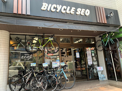 バイシクルセオ 上尾イースト店 - 上尾市 2 AC9h4nrZRa p2cJAK0f5sjTTaeFYbjNG4XJTwwbtM12423bRStY38M9CB35fPydxRS6ISABnVNbHS3AoA5UwYcRKV 9KTIR48XahmCwQqhNggjIxiqZyYhxO0YWXMurtZ WjS0jmPFrlw408 h306 k no