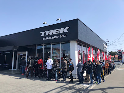 TREK Bicycle 浜松(直営店) - 浜松市 2 AC9h4nr Et3QHRaYAnWAfdCfGYlbNh2 xnbUJyWt69lChWZ1R2H4qMH9apyzC vX6qfz4APjwJiz8VHWGFtIhY6AbDhNbmcsjhoHJ1N4kXnocTBTBwaZLqzxEesPsNDPKyE82oe5yDYw408 h306 k no