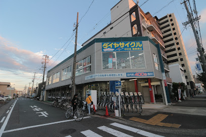 ダイヤサイクル 豊国通店 - 名古屋市 2 AC9h4nrbWs1wUQCYgCSmidF Rsen2ndfYLRmmfABoBNTQ4SnnTu2MN4WgMOJEiL89AAxh GTir IQ1Se5a1UhLxfrc7EJjq3dwEPXXb6Xx3ErYHES6NAk3bEXP jjuG0IsdlGPQpZFnnTww408 h272 k no