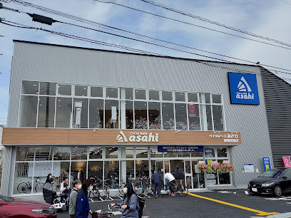 サイクルベースあさひ板橋四葉店 - 板橋区 2 AC9h4nrc0K0KQE26aSDN OFufyL7 TXm8pvI3BlCEjkXavQfWHax99hPpUP5SwUOirDkqEd3gzdLzsdoJMpeESgHYLE1UDFjJyOOYAIOPR9zYDE RtFzIoqcKE7wJAXO0P809K1fQsRZw408 h306 k no