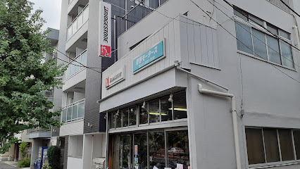 菅野モータース - 北区 2 AC9h4nrdPAZLNjdOOGO3XPTMyaMs9zbxDC3GxPrq2L TZyQgZmjHgStfBiACHTZDrzKShilpy7o6LeEHlqWkK4EJr7atNeBgY4Jna4pKiuwCklxPlRj5GGpVZiI1v3SIOMAwSIv5SyCAw426 h240 k no