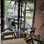 自転車・ロードバイク買取専門店 Valley Works - 神戸市