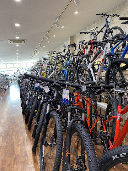 サイクルベースあさひ東金店 - 東金市 2 AC9h4nrfDkN8rup9StnwQPP8U9nPS3ktH9EvZ9Y60lfVMRnmWLCHaQV74jwE1R8OBpBJ3njobniOCGEwQ Y0eyUYaRoSa8mVoZqaO wZPRGAY6YyQx C3et45jAqe3Cgs62L7ZFEt2jsEAw408 h544 k no