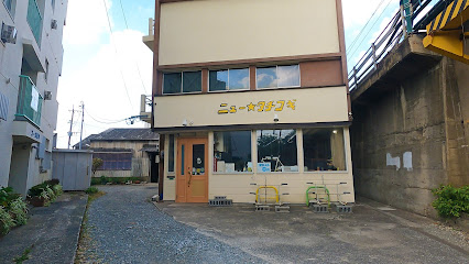 ニュータチコギ - 北九州市 2 AC9h4nrj6wneodE84s6xZkgy52fgb7qgIM1VdA3Qpa4sv iE79Jd9il hpWXALwsdqV2AhN2ufjAA0e3JDmonMuUOWwF614pe07d5r9WTLtvpHDQJWI55U7CSl6OCbZg ZA0fMO7FkDy ww426 h240 k no