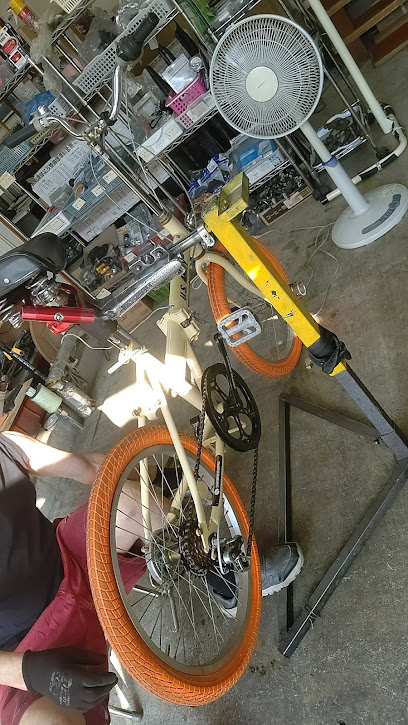 坂倉自転車 - 札幌市 2 AC9h4nrkFA9oaJ7kpB3LKTASfMdSu8P6hB1TNjRmZIj mY apwCqVw7dJRQW6PJR56c9I6kRPDTPaqNgRXKJyG6ezKi 0Un5oMDELOGPMP7i rCeMMDyYF1IIsbC1iEzgTwIEUVOiM3fw408 h725 k no