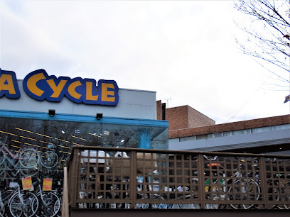 ダイワサイクル 田無店 - 西東京市 2 AC9h4nrlPdjVk3TblMa8yNaIWJS7P3zrZlTBdjGwyDhZfkxQnwAzJickrkFv36UaHdrrJkpKDfloq0wnwp GfEyPvQF8ioxGcfimkgQz7ZOZy PUKDay4AhdGhLcELMdse7pQHgqxVA Aw408 h306 k no