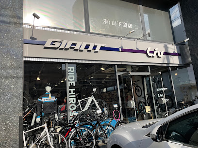 ジャイアントストア 広島宇品 - 広島市 2 AC9h4nrlhHbROIoeBzw3E4gWzcTJo6DGvwf8U PCwE2oWB3Rb 0G 44Ka CGPn8TF3lboFjk4KvptWH1liKMXXtqceSKnDNVJkA2Hi sYiGo3NPcVdEDcDsXjP3ZK1kagg1xkZsyqFL3tQw408 h306 k no