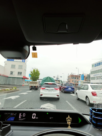 ペダル 浜寺店 - 堺市 2 AC9h4nrom5FbGyZwHb6Ag8dpI9dZUOKpjxxDTkeyAj8MoD50L5oPSsB7iDfSSCatm2gLgdPPBPRZVFbCP0zwxmu5OFeOL1ZUCdKVqjk5RcXIJQHoVz3cfA7 s8WqHHaZpBz9dpM6QA7wpAw408 h544 k no