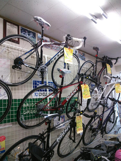 サイクルショップすがぬま 赤いやね本店 - 足立区 2 AC9h4nrp59exkV3VMc O9eLVngaBFeNs7TQ5oWsli5tCHZujWEMdAz5Tw1lBMIo9ycYV cMeeEIGOfmlBhQ4VNFLeXog66L HDEq vV IIp9QMCKCVjtvtjbbftpRFCT54YLHaOH3GATpAw408 h544 k no