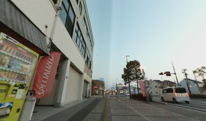 Pratyaya(プラティヤヤ) - 出雲市 2 AC9h4nrqI hJY S13fY5TGFnDpvhSOaX04MRqggZRzX9LbKvjOOSYsokiLNtihRBAk9lGx19rMYdIlht NFqUURoIChcAMxiFeF0dDJOLdwi8LaZsCgfchmOk2e73lV8mj ByUphutdDCww408 h240 k no pi 21.035437 ya264.95645 ro 4.330127 fo100