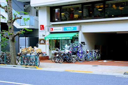 サイクルフィックス - 世田谷区 2 AC9h4nrr6CrtKJK9LobMFZ9WOz8XrbRXcXwJBqBQqA25WzVp1pd34oejXqaFUUp2h45J6771 aOBWdbJD9ov3ycr5 7uIpG6kd4hIZxi5XZILqFPILQTOplCqhqwa0iq3Uac1JM2edFDTAw408 h272 k no