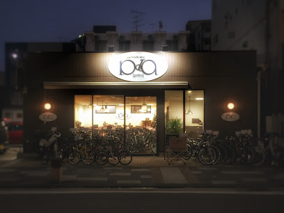 BICYCLE SHOP POTA - 福岡市 2 AC9h4nrrIyUa fOvG8tUI 6ga1DiyViS50zmtivjn lJIxr7t2hNJO4S3cDHR1Qjcu3YB2y1l6attwLGcv3Oab7EZDVCkryydYjqnZSa9Ji2knYNQX8SvRtveF7PpkYfSE4YDbwtgJqEw408 h306 k no