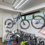 自転車屋 KUZUHA - 大田区