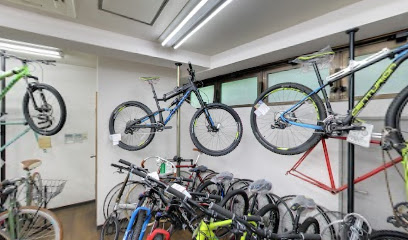 自転車屋 KUZUHA - 大田区 3 AC9h4nrvgz9QOIETHf 6BsRF6p9XvWjBxoToDVucPnNP jsqzfpPamdEpEZRuVf1AjHbDn9IFKdWbxR9tU9E9xlb8JsjAIZZJInavVroShXY1L3TePlu70Dom1hmUi3BnlUCjmkV5ZN3w408 h240 k no pi 0 ya35.81825 ro 0 fo100