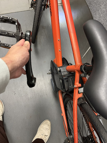 自転車出張修理サイクルラボ - 目黒区 2 AC9h4nryT45UY nYWizsy8o JADYFhZoJwq43d05AXckISimJoNm6DTop7J1 Dcd93dTe Hr0oWeAQUfdMPcgNDUmfnOHPxMuIMiT 5T0 bUhvujW7VIGH2nuPTF RgVIuimXoa19Mkw408 h544 k no
