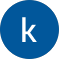 kentaro matsunaga kentaro matsunaga