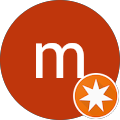 musashino y musashino y