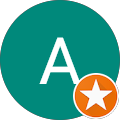 Ayu im