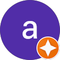 a s a s
