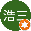 下野浩三 下野浩三