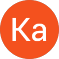 Ka Yama Ka Yama