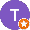TOMOKI SUKEGAWA TOMOKI SUKEGAWA