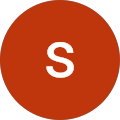 sugi ayu sugi ayu