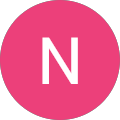 Niji N Niji N