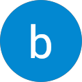 b aka kitaku
