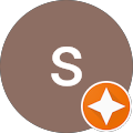 s n s n