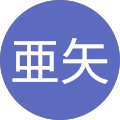 佐々木亜矢 佐々木亜矢
