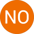 NO MI NO MI