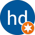 hd tk hd tk