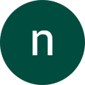 nopix