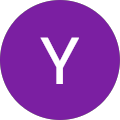 Y O Y O