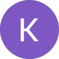 Kazutaka