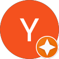 Yuki G-B
