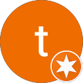 tmzow tmzow